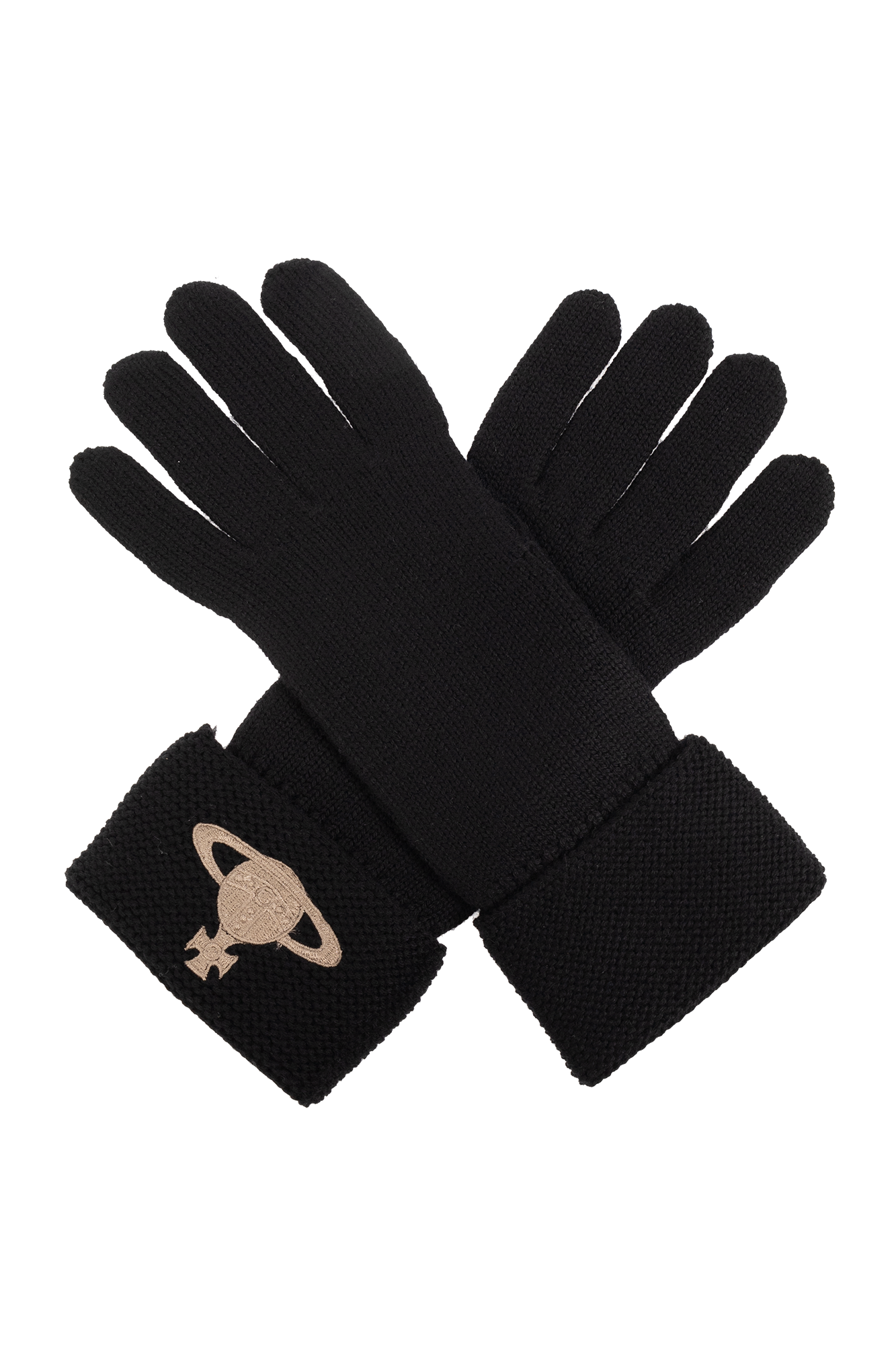 Burberry gloves best sale kids 2015